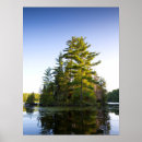 Search for long posters Scenic