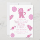 Search for space cat invitations Galaxy