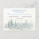 Search for snow white rsvp cards Response