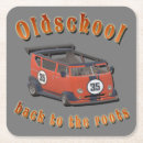 Search for red car coasters Auto