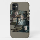 Search for thorin oakenshield iphone cases Gandalf
