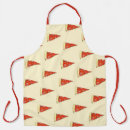 Search for pizza slice aprons Pizzeria