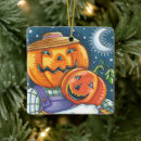 Search for funny dad christmas tree decorations Keepsake
