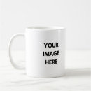 Search for corporate design mugs Coworker