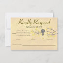 Search for 50th anniversary party rsvp cards Celebration