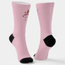 Search for lesbian socks Equality