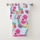 Search for watermelon bathroom accessories Fun