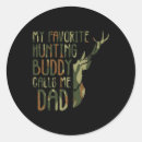 Search for fishing buddy stickers Camping