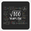 Search for a 10 stickers For kids