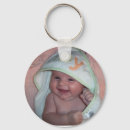 Search for bath round key rings Baby