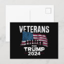 Search for grandfather postcards 2025