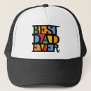 Search for s day hats Retro