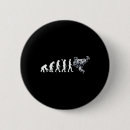 Search for martial arts badges Japan