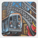 Search for stencil stickers Cool