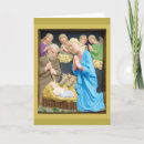 Search for della cards Florence