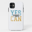 Search for expression of love iphone cases Inspirational