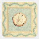 Search for megan stickers Teal background