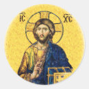 Search for constantinople stickers Orthodox