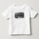Search for 1910 tshirts Lake