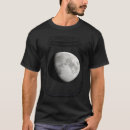 Search for moonshine tshirts Country