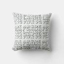 Search for christmas nursery decor Black and white