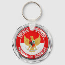 Search for indonesia key rings Flags