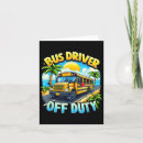 Search for off duty cards Summer