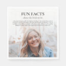 Search for bridal trivia games Bachelorette