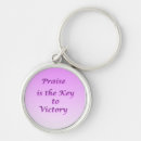 Search for encourage key rings Faith