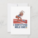 Search for motivational running quotes cards Track and field