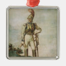 Search for cuirassier Gericault