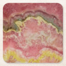Search for macro coasters Pink