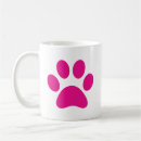 Search for cat mug mugs Keepsake