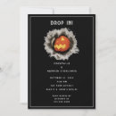 Search for open house seasonal invitations Cocktail party
