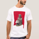 Search for inscriptions tshirts Paris