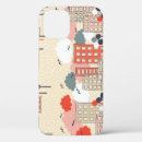 Search for city life iphone cases Tree