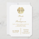 Search for golden ticket party invitations Elegant