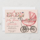Search for buggy invitations Stroller