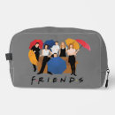 Search for production designer accessories 90s sitcom nostalgia