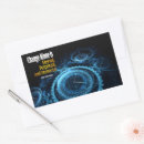 Search for eternal stickers Quote