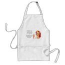 Search for housewife aprons Retro