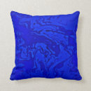 Search for cobalt blue cushions Solid