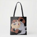 Search for spin bags Looney tunes