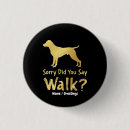 Search for tshirt sayings badges Funny