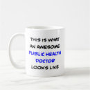 Search for public health mugs Nurse
