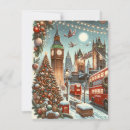 Search for bridge invitations Big ben