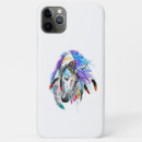 Search for horse iphone x cases Colourful