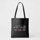 Search for radiology bags X ray