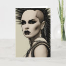 Search for pierce cards Piercings