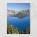 Search for wizard photography Landscape